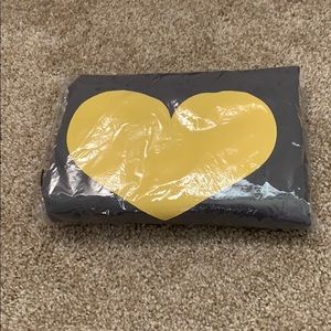 Dry Bar Tote Unopened